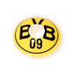 Borussia Dortmund Contacts
