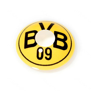 Borussia Dortmund Contacts