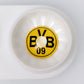 Borussia Dortmund Contacts