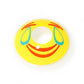 Tears Of Laughter Eye Contacts