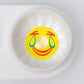 Tears Of Laughter Eye Contacts