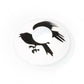 Eagle Halloween Contacts
