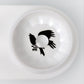 Eagle Halloween Contacts