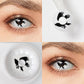 Eagle Halloween Contacts