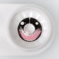 Crazy Clown Contacts