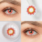 Sunflower Contacts