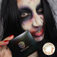 Bloodstain Mottled Contacts