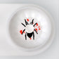 Bloody Spider Contacts