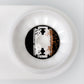Bleeding Blade Contacts