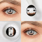 Bleeding Blade Contacts