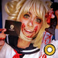 Himiko Toga Eye Contacts