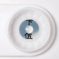 Rui Eye Contacts (Left)