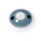 Rui Eye Contacts (Right)