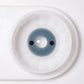 Rui Eye Contacts (Right)