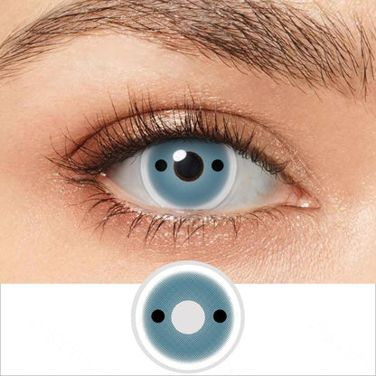 Rui Eye Contacts (Right)