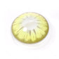 Yellow Avatar Eye Contacts