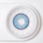 Light Blue Avatar Eye Contacts